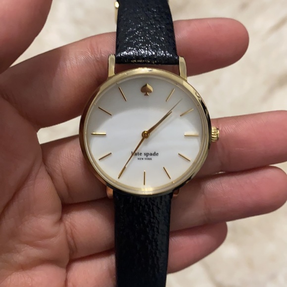 KATE SPADE WATCH - Picture 2 of 3
